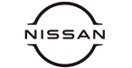 Übersicht aller Nissan-Modelle